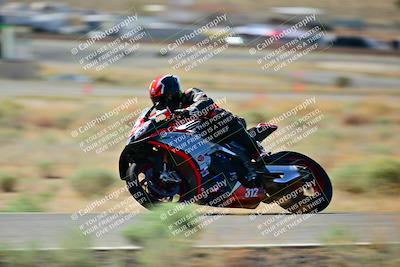 media/Apr-13-2025-TrackXperience (Sun) [[fb1ef998a6]]/Level 3 (Advanced)/Turn 6 (Session 2)/